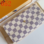 激安ルイヴィトン財布偽物